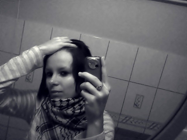 Wpis p0kerface