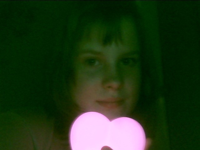 Wpis 97edyta04