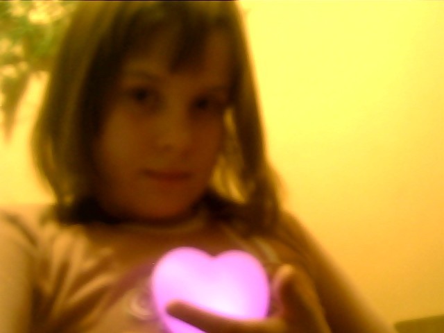 Wpis 97edyta04