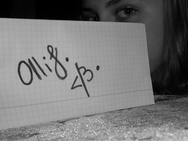 Wpis oktuss12
