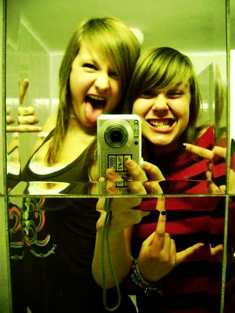szatanyy.!^^