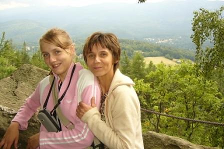 Wpis paulinka12113
