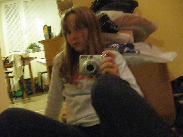 Wpis junka12