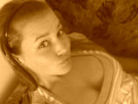Wpis acrobaticgirl10