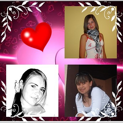 Wpis mandarynki94