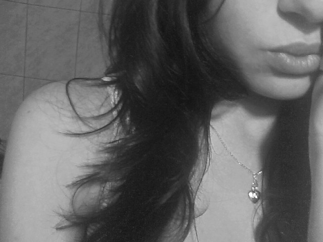 Wpis silencieuse