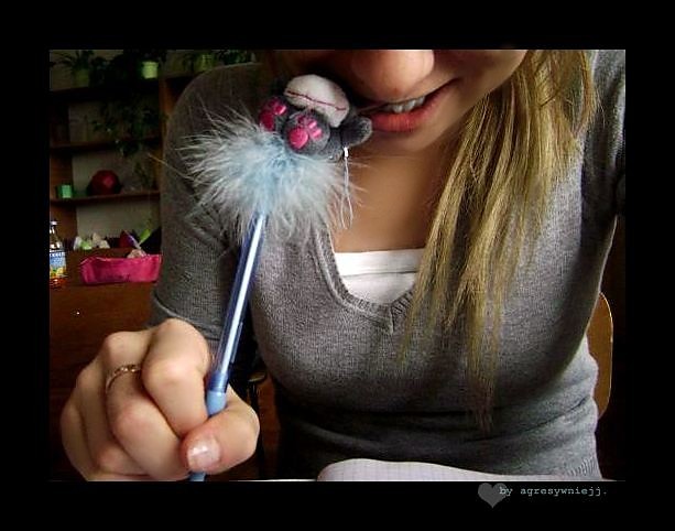 u u u u u . . . 