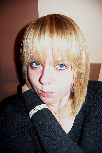 Wpis miedzynamimgla
