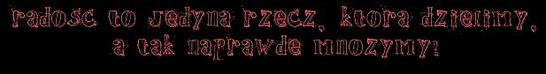 Wpis malinowaxxlalka