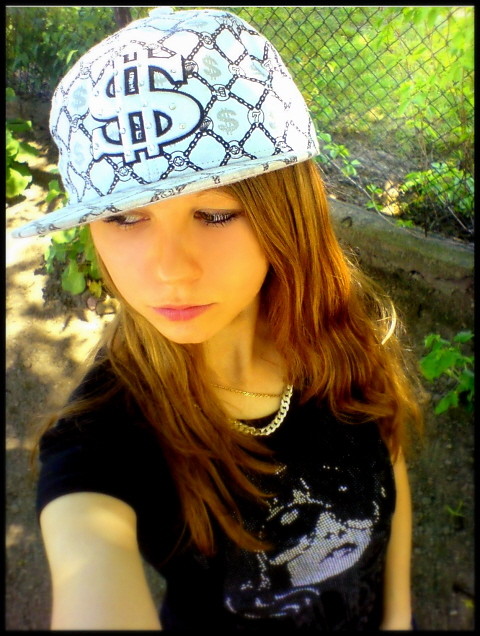 Wpis skitty