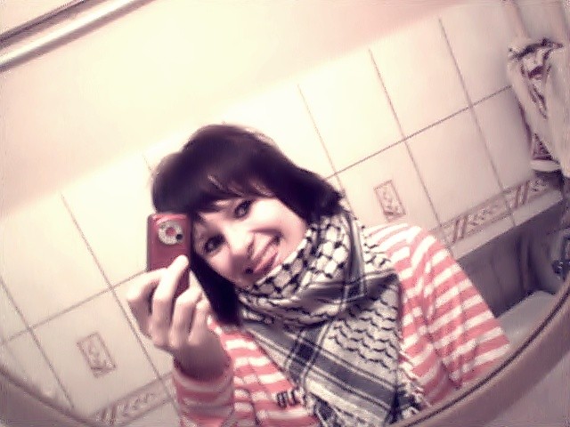 Wpis p0kerface