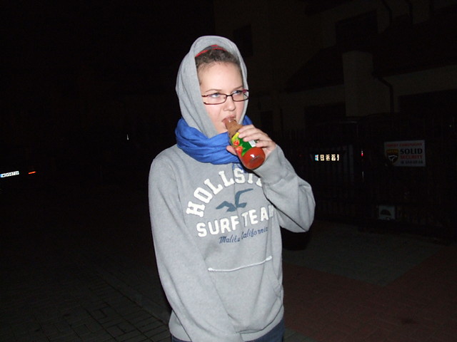 Wpis xxskittles13rainbowxx
