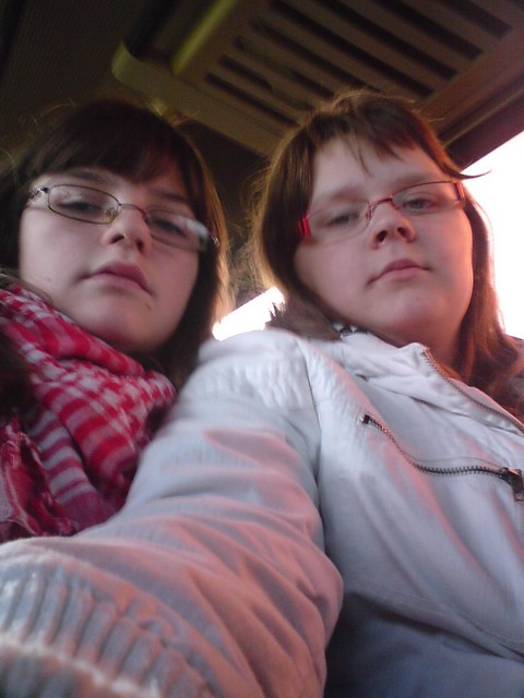 Beka xD 