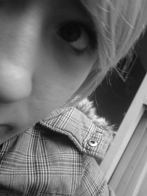 Wpis xrudaaax
