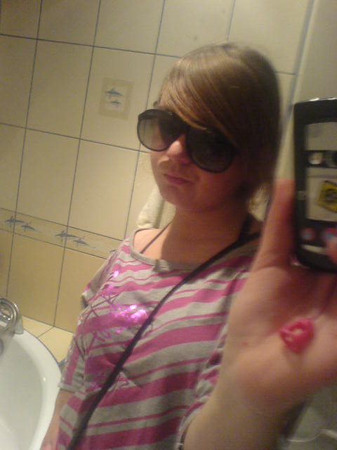 Mam to gdzie!