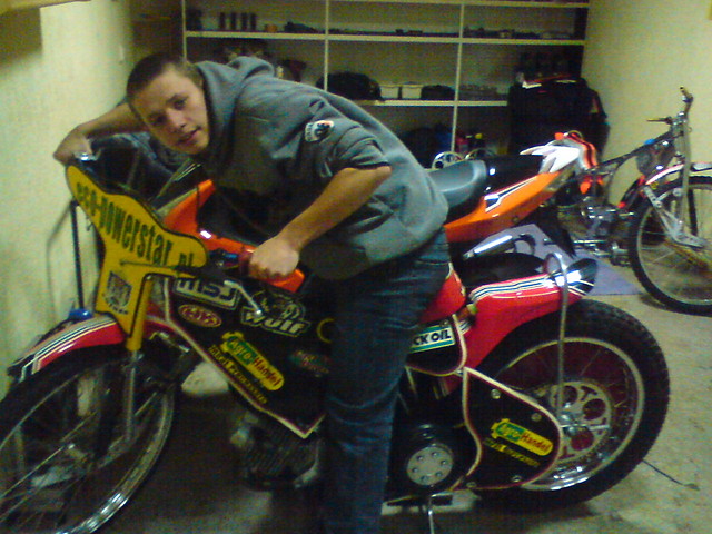 Wpis macic16