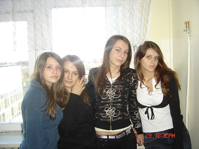 Wpis x3lejdis