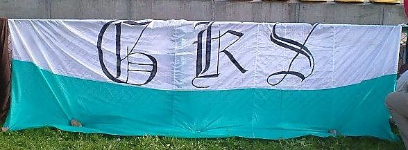 gks