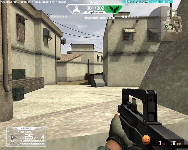 Wpis bartekk9