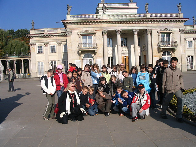 Wpis klasa6dee
