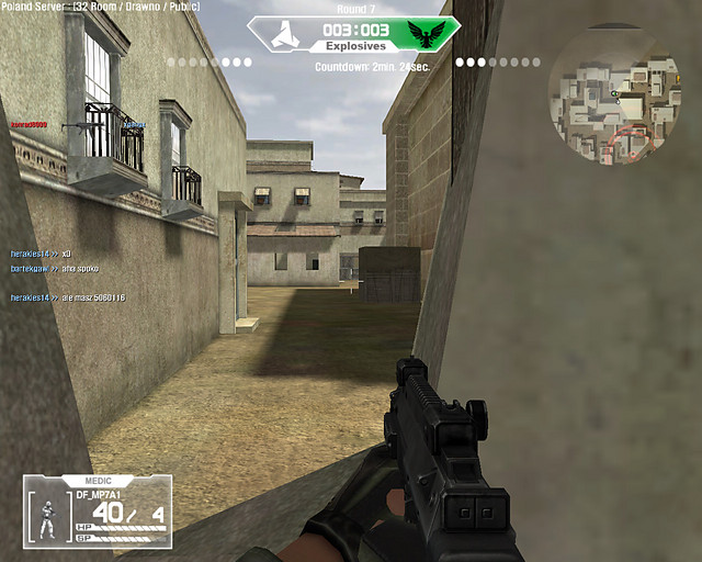Wpis bartekk9