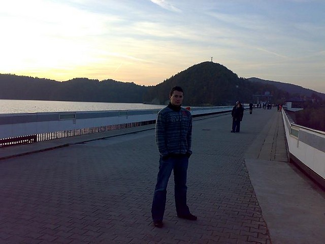 Wpis gienekpg