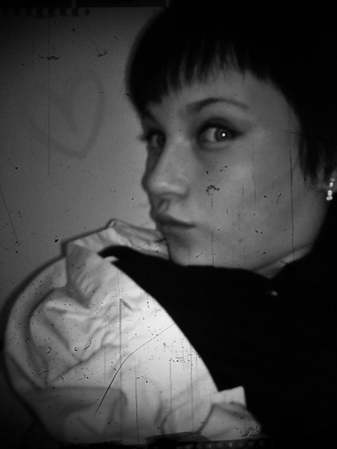 Wpis dziocha69rock