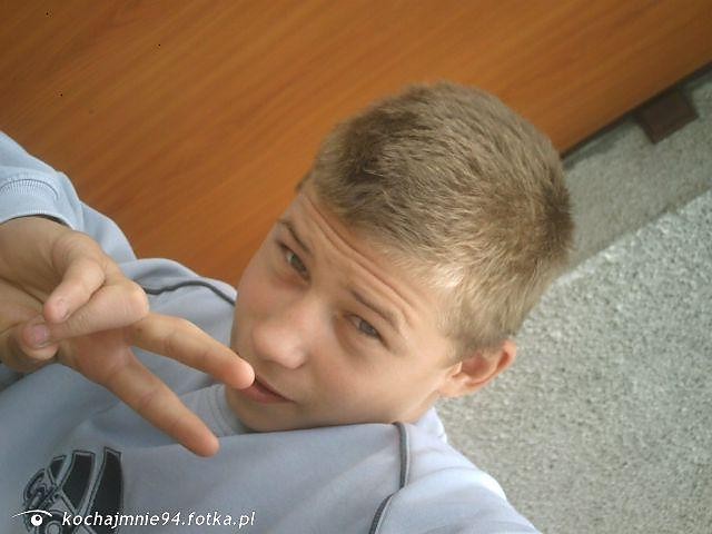 Wpis tusienkaaa14