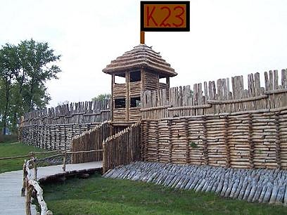 Wpis lava12