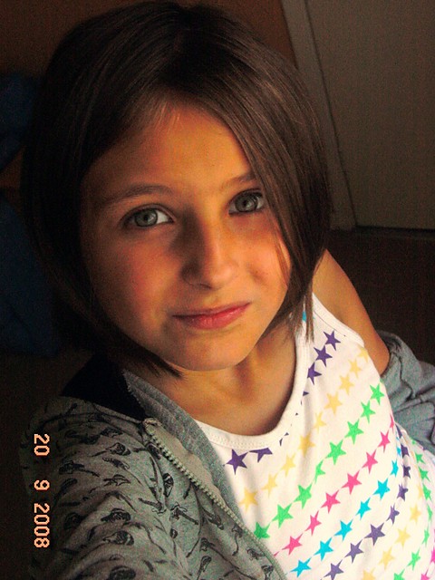 SUPER :):):):):):)