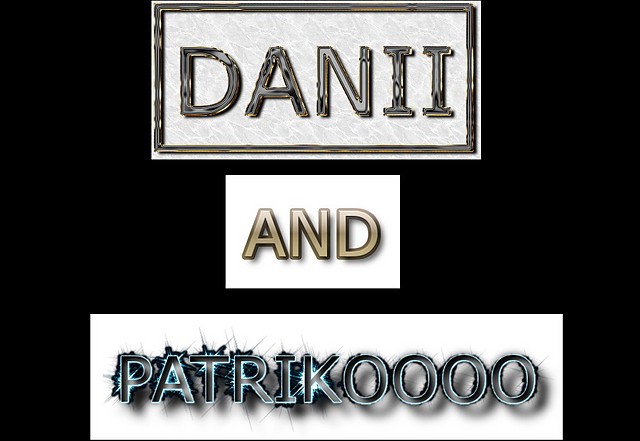Wpis dan332