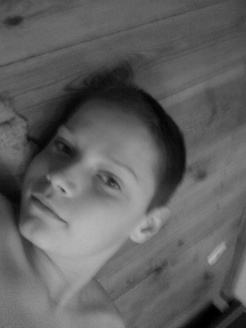 Wpis lukaszpeel