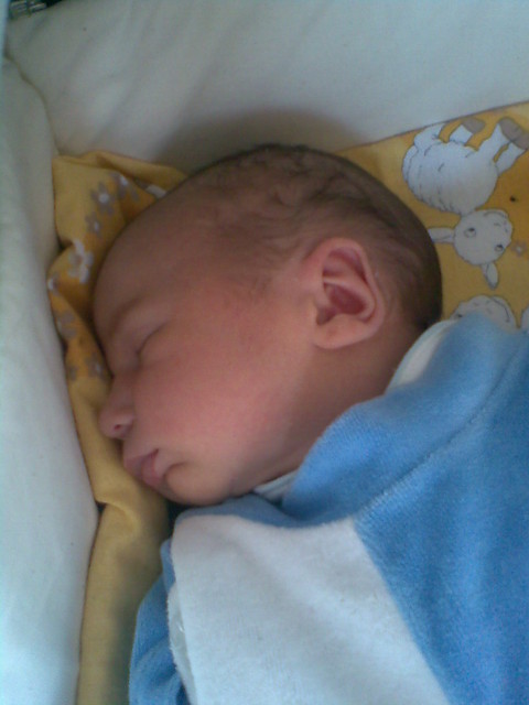 pie cccciiiiiiii....!!!!!