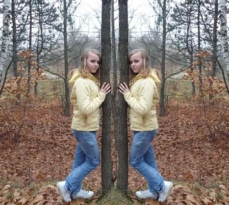 Wpis edyta0303