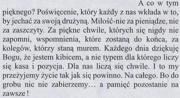 Wpis narodowiec
