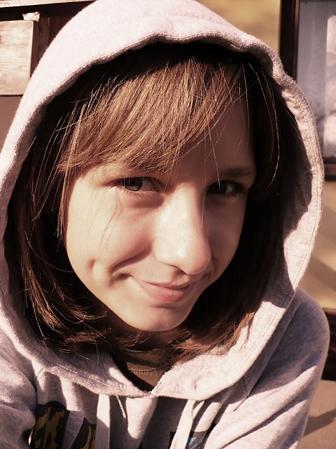 Wpis otygrzybie