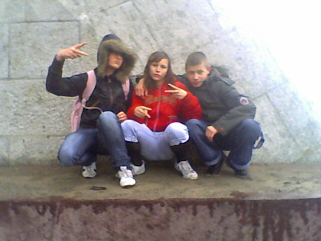 Wpis tusienkaaa14