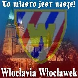 Wpis gitbolek