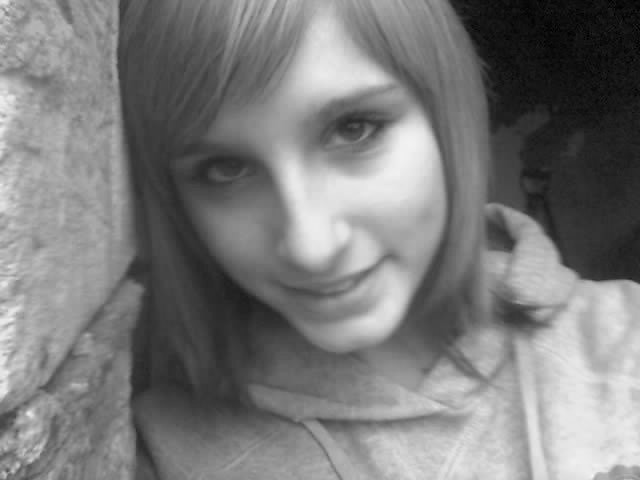 fociaa ;))