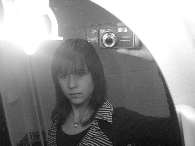 ;*