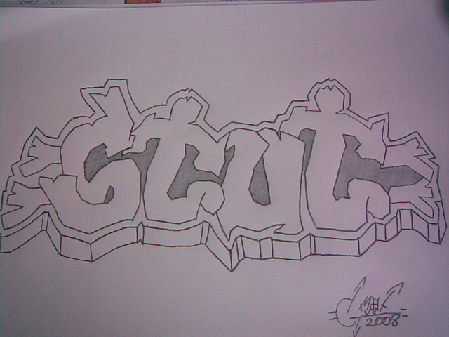 Wpis gmax