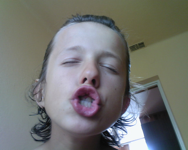 Umc ; D