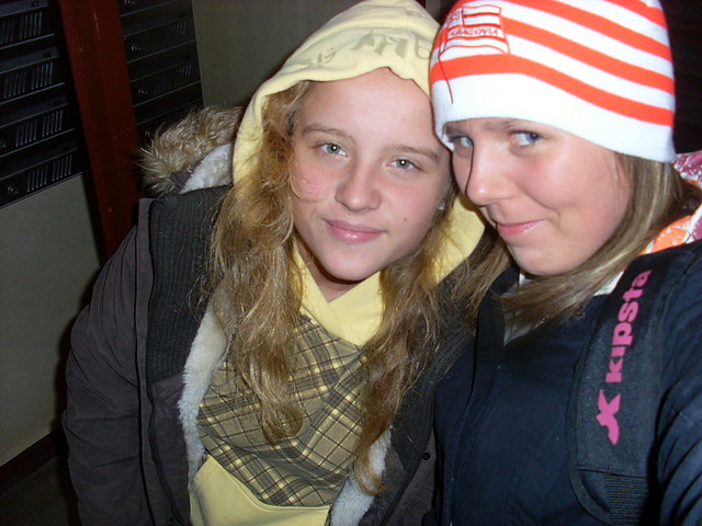 Wpis darusia013