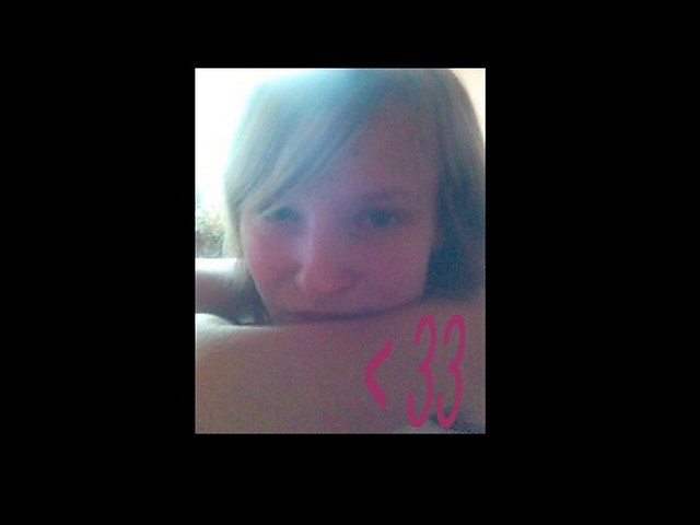 Wpis crazygrils1715