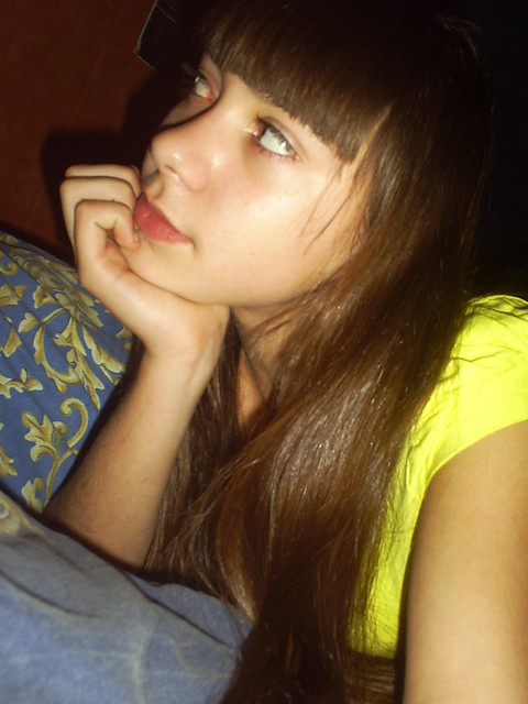 ;**