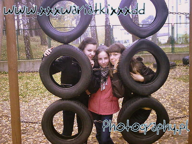 Wpis xxxwariatkixxxdd