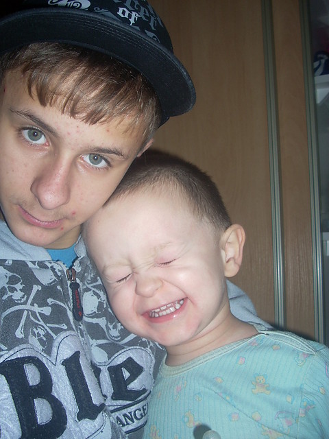 Wpis pantajemniczy