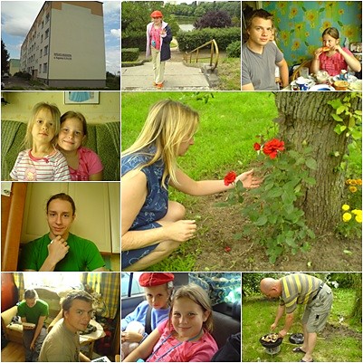 Wpis 97edyta04