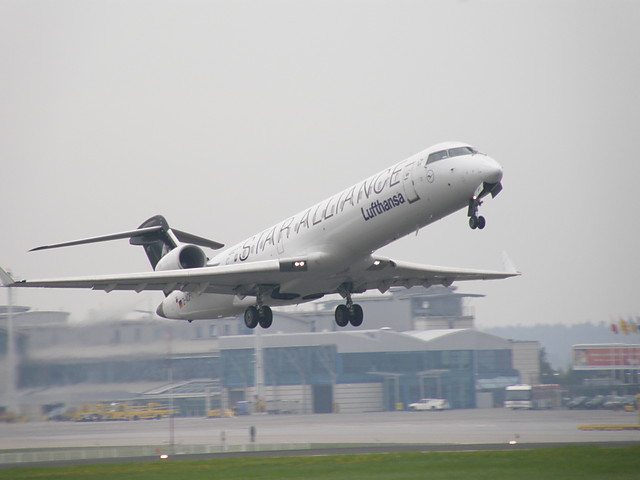 D-ACPT
