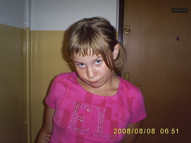 Wpis 97edyta04
